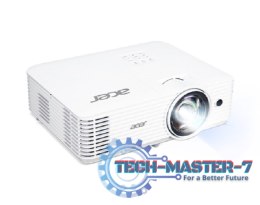 Projektor DLP ACER H6518STi (1080p /3500 ANSI /10 000:1 /HDMI)