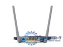 TP-Link router Archer C50 (Wi-Fi 2,4/5GHz AC1200)