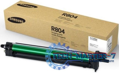 Bęben HP CLT-R804 SS673A Bęben HP CLT-R804 SS673A