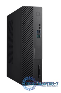 ExpertCenter D5