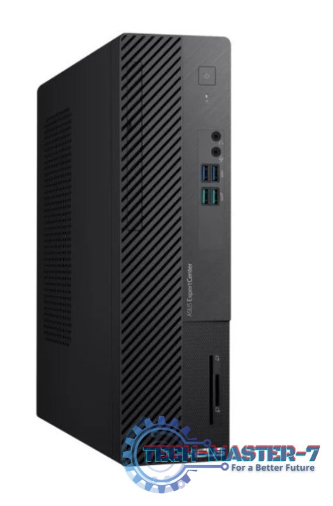 ExpertCenter D5 ExpertCenter D5