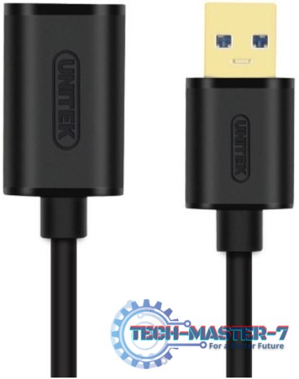 Kabel USB UNITEK USB 3.0 2 Kabel USB UNITEK USB 3.0 2