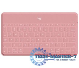 Klawiatura Bezprzewodowa LOGITECH 920-010059