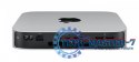Komputer APPLE MMFK3ZE/A (M2/8GB/SSD512GB) Komputer APPLE MMFK3ZE/A (M2/8GB/SSD512GB)