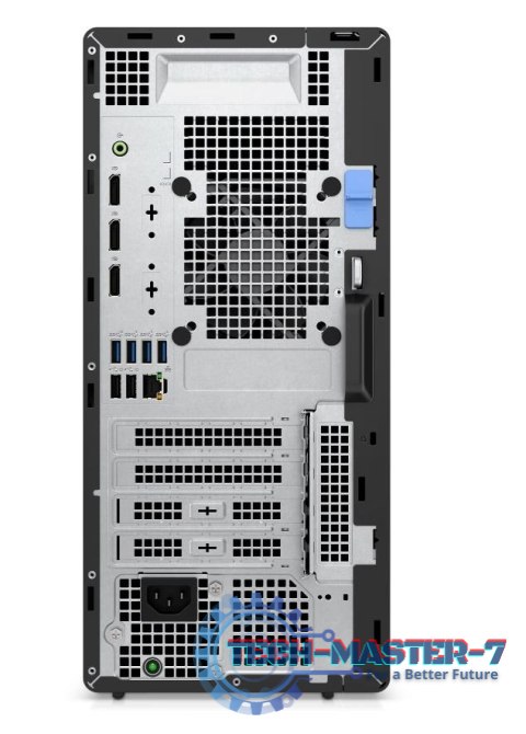 Komputer DELL Optiplex 7020 MT Plus (i5-14500/UHD770/16GB/SSD512GB/DVD-RW/W11P) Komputer DELL Optiplex 7020 MT Plus (i5-14500/UHD770/16GB/SSD512GB/DVD-RW/W11P)