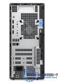 Komputer DELL Optiplex 7020 MT Plus (i7-14700/UHD770/16GB/SSD512GB/DVDRW/W11P)