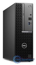 Komputer DELL Optiplex SFF 7020 (i5-14500/integ/8GB/SSD512GB/W11P) Komputer DELL Optiplex SFF 7020 (i5-14500/integ/8GB/SSD512GB/W11P)