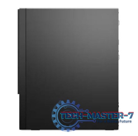 Komputer LENOVO ThinkCentre Neo 50t G4 (I5-13400/integ/16GB/SSD512GB/DVDRW/W11P) Komputer LENOVO ThinkCentre Neo 50t G4 (I5-13400/integ/16GB/SSD512GB/DVDRW/W11P)