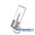 Lampka Ambient Yeelight Candela YLFWD-0019