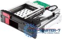 Max 5 Duo SATA HDD Rack THERMALTAKE