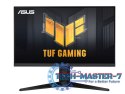 Monitor ASUS 90LM09H0-B01170 (27" /IPS /180Hz /1920 x 1080 /Czarny) Monitor ASUS 90LM09H0-B01170 (27" /IPS /180Hz /1920 x 1080 /Czarny)