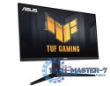 Monitor ASUS 90LM09H0-B01170 (27" /IPS /180Hz /1920 x 1080 /Czarny) Monitor ASUS 90LM09H0-B01170 (27" /IPS /180Hz /1920 x 1080 /Czarny)
