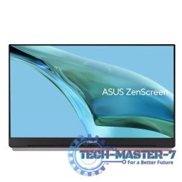 Monitor ASUS MB249C (23.8