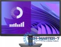Monitor DELL E2425H (24" /VA /75Hz /1920 x 1080 /Czarny ) Monitor DELL E2425H (24" /VA /75Hz /1920 x 1080 /Czarny )