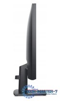 Monitor DELL E2425H (24" /VA /75Hz /1920 x 1080 /Czarny ) Monitor DELL E2425H (24" /VA /75Hz /1920 x 1080 /Czarny )