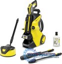 Myjka ciśnieniowa KARCHER K 5 Power Control Home *EU     1.324-553.0