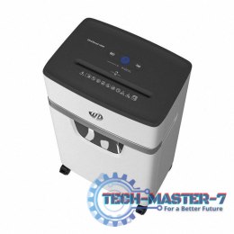 Niszczarka HP 581829