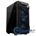 Obudowa Midi Tower ASUS TUF GAMING GT301