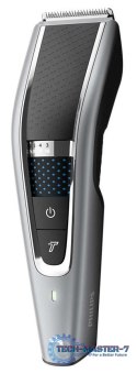 PHILIPS HC5650/15 PHILIPS HC5650/15