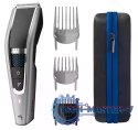 PHILIPS HC5650/15 PHILIPS HC5650/15