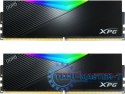 Pamięć ADATA (UDIMM/DDR5/64 GB/6400MHz/1.4V/32CL/DUAL) Pamięć ADATA (UDIMM/DDR5/64 GB/6400MHz/1.4V/32CL/DUAL)