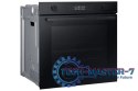 Piekarnik elektryczny Do zabudowy w meblach SAMSUNG 4 Series NV7B44205AK Piekarnik elektryczny Do zabudowy w meblach SAMSUNG 4 Series NV7B44205AK