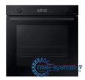 Piekarnik elektryczny Do zabudowy w meblach SAMSUNG 4 Series NV7B44205AK Piekarnik elektryczny Do zabudowy w meblach SAMSUNG 4 Series NV7B44205AK