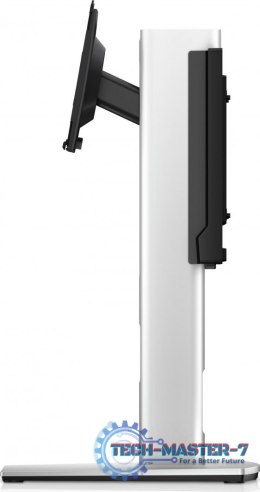 Podstawa Micro Form Factor All-in-One Stand 482-BBEO 482-BBEO (19 - 27