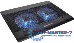 Podstawka chłodząca THERMALTAKE CL-N001-PL14BU-A
