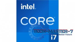 Procesor INTEL Core i7-13700 BOX (1.5 GHz /30 MB /Socket 1700 )