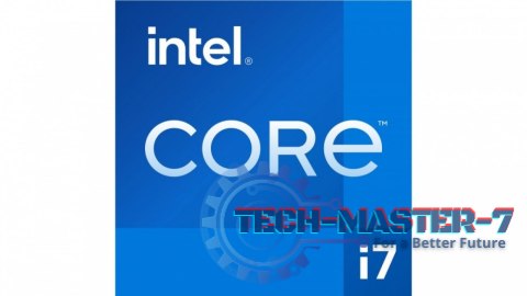 Procesor INTEL Core i7-13700 BOX (1.5 GHz /30 MB /Socket 1700 ) Procesor INTEL Core i7-13700 BOX (1.5 GHz /30 MB /Socket 1700 )