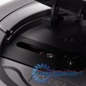 Radiomagnetofon z CD AIWA BBTC-660DAB/MG