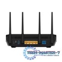 Router ASUS RT-AX5400 Router ASUS RT-AX5400