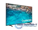 Telewizor hotelowy SAMSUNG 65″ HG65BU800EUXEN