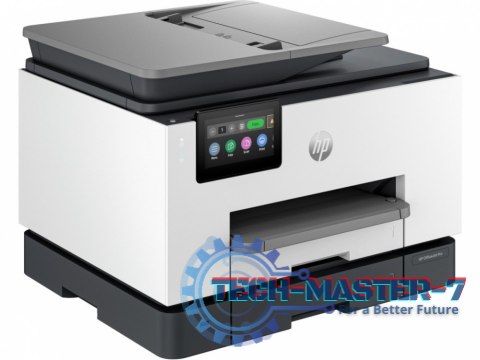 Urządzenie wielofunkcyjne atramentowe HP OfficeJet Pro 9132e 404M5B#686 Urządzenie wielofunkcyjne atramentowe HP OfficeJet Pro 9132e 404M5B#686