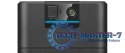 Zasilacz awaryjny EATON 5E1600UI 1600VA Zasilacz awaryjny EATON 5E1600UI 1600VA