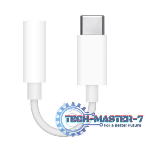 APPLE MW2Q3ZM/A 1x USB typu C 1x MiniJack 3.5 mm APPLE MW2Q3ZM/A 1x USB typu C 1x MiniJack 3.5 mm