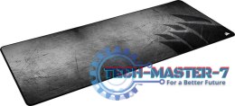CORSAIR MM350 PRO Premium Spill-Proof Cloth Gaming Mouse Pad - Extended-XL
