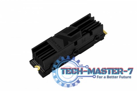 Dysk SSD GOODRAM IRP-SSDPR-P44A-2K0-80 (M.2 2280″ /2 TB /PCI Express /7000MB/s /6850MB/s) Dysk SSD GOODRAM IRP-SSDPR-P44A-2K0-80 (M.2 2280″ /2 TB /PCI Express /7000MB/s /6850MB/s)