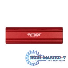 Dysk twardy zewnętrzny PATRIOT PTPL1TBPEC