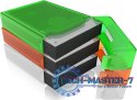 Etui Na 3.5 calowe dyski twarde ICY BOX IB-AC602B