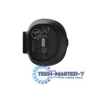 XIAOMI BHR5892EU