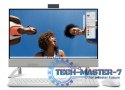 Komputer All-in-One DELL Inspiron 7730 (27"/I7 150U/32GB/SSD1TB/W11P) Komputer All-in-One DELL Inspiron 7730 (27"/I7 150U/32GB/SSD1TB/W11P)