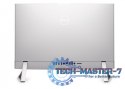 Komputer All-in-One DELL Inspiron 7730 (27"/I7 150U/32GB/SSD1TB/W11P) Komputer All-in-One DELL Inspiron 7730 (27"/I7 150U/32GB/SSD1TB/W11P)