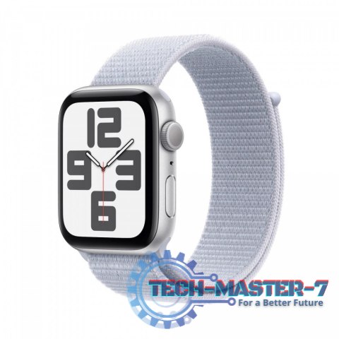 MXEE3ET/A APPLE iOS Błękitny MXEE3ET/A APPLE iOS Błękitny