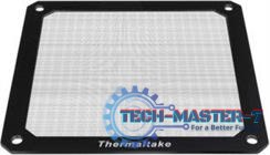 Matrix D12 - magnetyczny filtr przeciwkurzowy 120mm Matrix D12 - magnetyczny filtr przeciwkurzowy 120mm