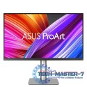 Monitor ASUS PA279CRV (27" /IPS /60Hz /3840 x 2160 /Czarno-srebrny) Monitor ASUS PA279CRV (27" /IPS /60Hz /3840 x 2160 /Czarno-srebrny)