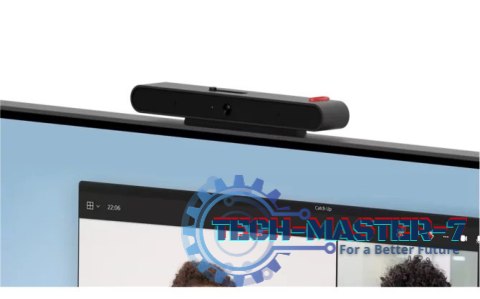 Monitor LENOVO 12NBGAT1EU (23.8" /IPS /60Hz /1920 x 1080 /Czarny) Monitor LENOVO 12NBGAT1EU (23.8" /IPS /60Hz /1920 x 1080 /Czarny)