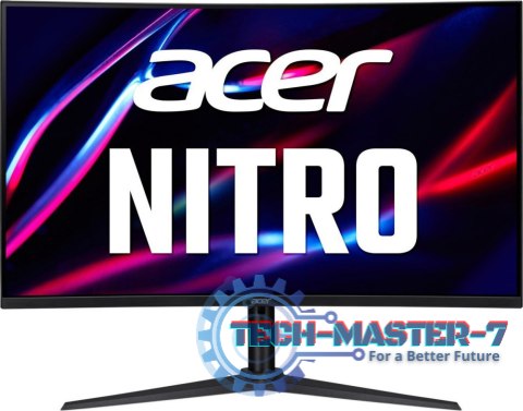 Nitro XZ2 XZ322QUV3bmiiph Nitro XZ2 XZ322QUV3bmiiph