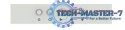 Okap kominowy GORENJE WHC529E4X Okap kominowy GORENJE WHC529E4X